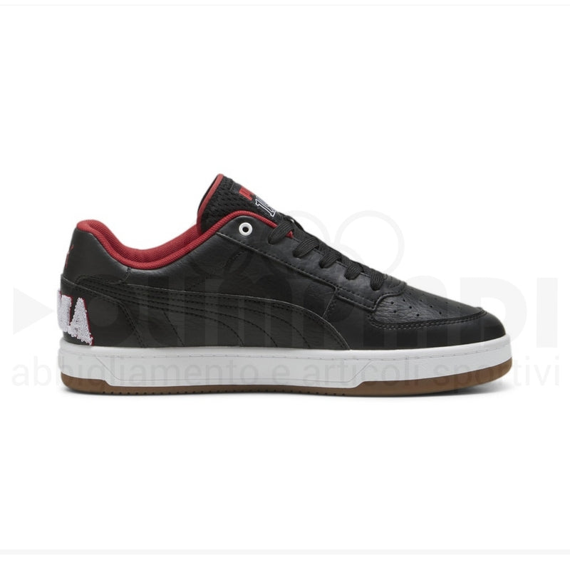 PUMA CAVEN 2.0 RETRO CLUB PUMA 395082-02