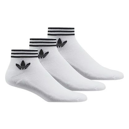 CALZINO ADIDAS STR