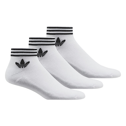 CALZINO ADIDAS STR