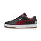 PUMA CAVEN 2.0 RETRO CLUB PUMA 395082-02