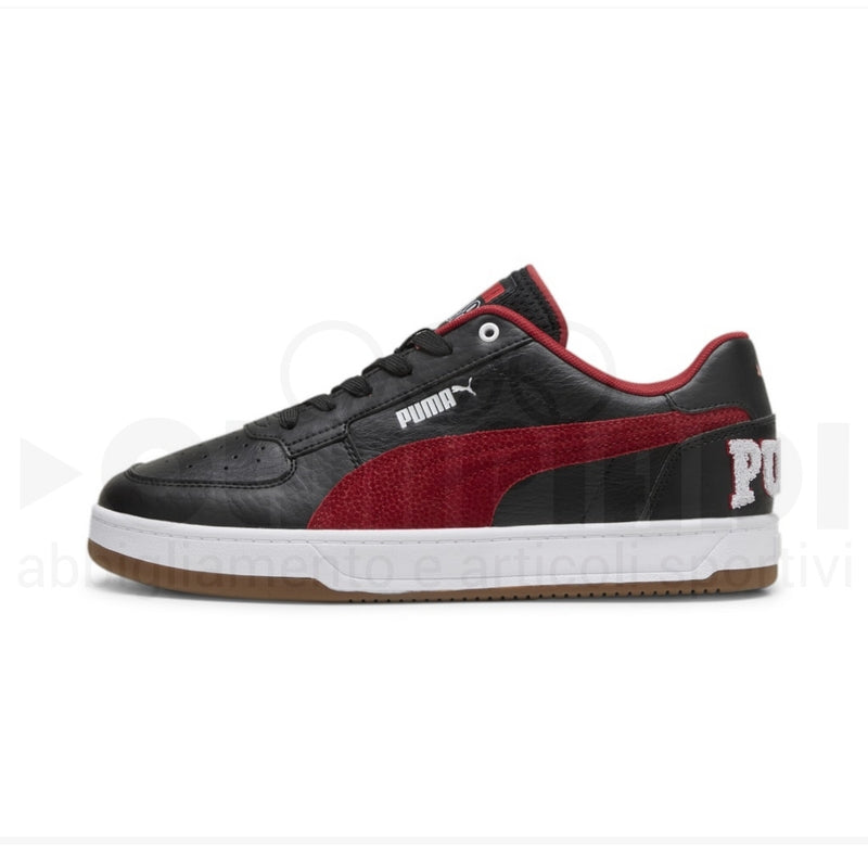 PUMA CAVEN 2.0 RETRO CLUB PUMA 395082-02