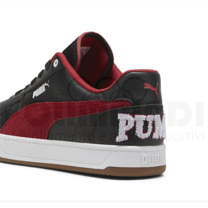 PUMA CAVEN 2.0 RETRO CLUB PUMA 395082-02