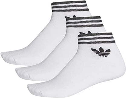 CALZINO ADIDAS STR
