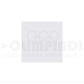 PUMA CAVEN 2.0 JR PUMA 393837-02