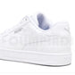 PUMA CAVEN 2.0 JR PUMA 393837-02