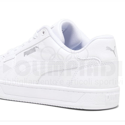 PUMA CAVEN 2.0 JR PUMA 393837-02