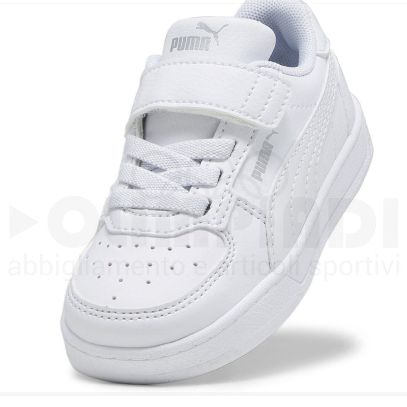 PUMA CAVEN 2.0 AC+ INF PUMA 393841-02