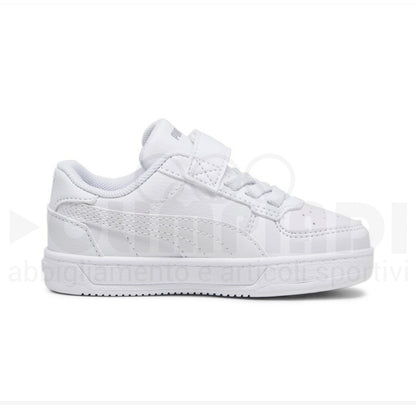 PUMA CAVEN 2.0 AC+ INF PUMA 393841-02