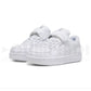 PUMA CAVEN 2.0 AC+ INF PUMA 393841-02