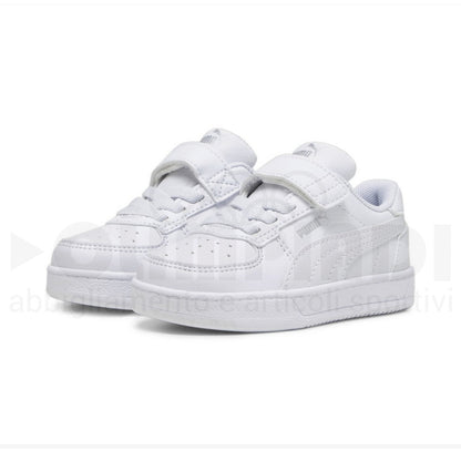 PUMA CAVEN 2.0 AC+ INF PUMA 393841-02