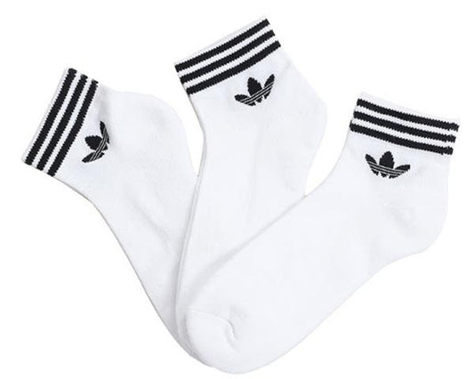 CALZINO ADIDAS ANK