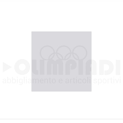 PUMA CAVEN 2.0 AC+ INF PUMA 393841-02