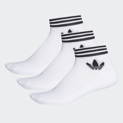 CALZINO ADIDAS ANK