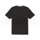 PUMA SQUAD BIG GRAPHIC TEE PUMA 678967-01