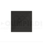 ESS+ STRAIGHT LEG SMALL LOGO PANTS TR PUMA 678745-01