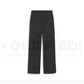 ESS+ STRAIGHT LEG SMALL LOGO PANTS TR PUMA 678745-01