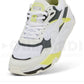 TRINITY PUMA 389289-23
