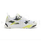 TRINITY PUMA 389289-23