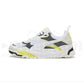 TRINITY PUMA 389289-23