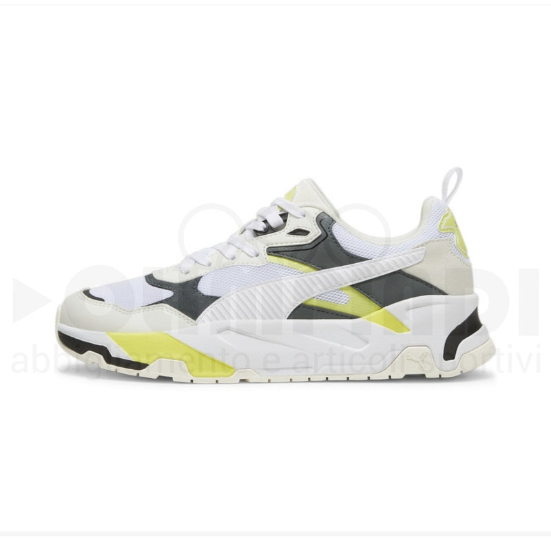 TRINITY PUMA 389289-23