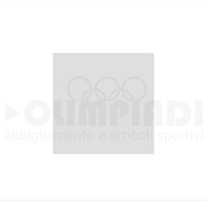 TRINITY PUMA 389289-23