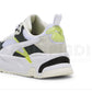 TRINITY PUMA 389289-23