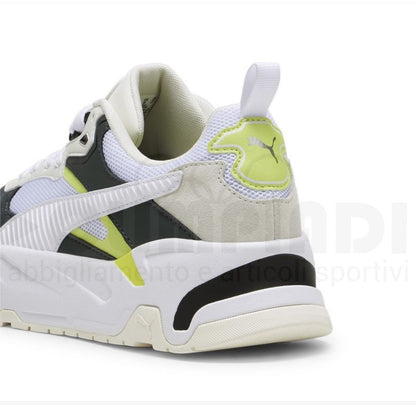 TRINITY PUMA 389289-23