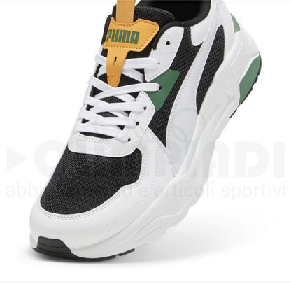 TRINITY LITE PUMA 389292-19