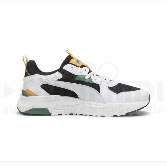 TRINITY LITE PUMA 389292-19