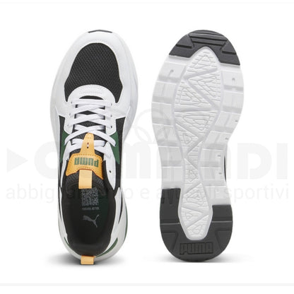 TRINITY LITE PUMA 389292-19