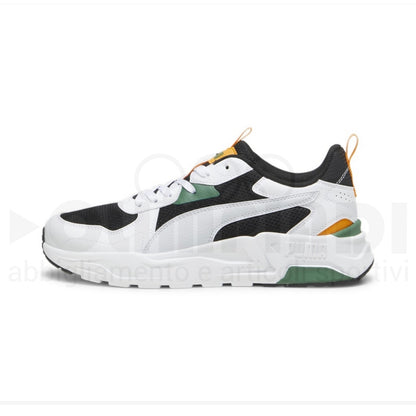 TRINITY LITE PUMA 389292-19