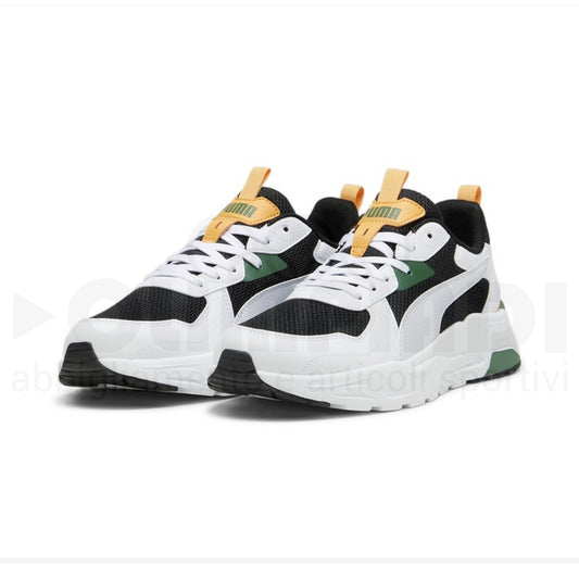 TRINITY LITE PUMA 389292-19
