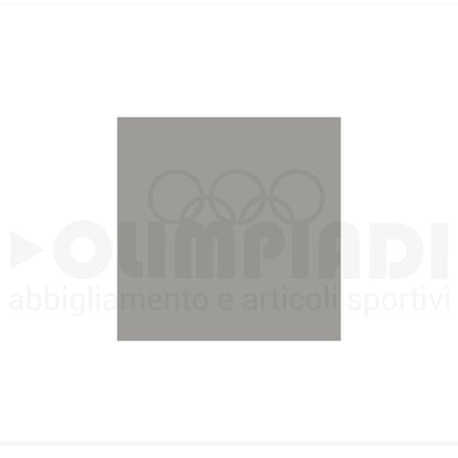 TRINITY LITE PUMA 389292-19