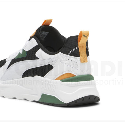 TRINITY LITE PUMA 389292-19