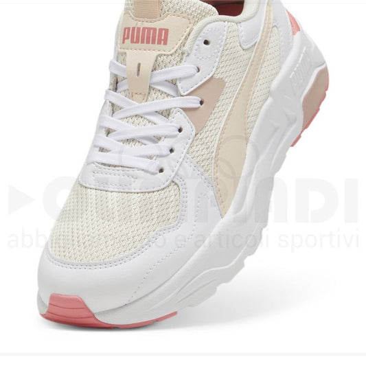 TRINITY LITE PUMA 389292-22