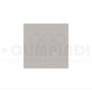 TRINITY LITE PUMA 389292-22