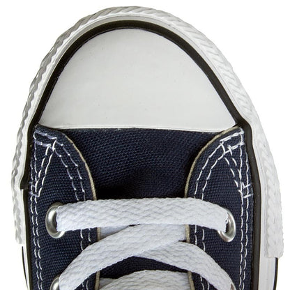 CONVERSE ALL STAR HI JR