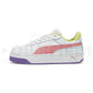 CARINA STREET PUMA 389390-24