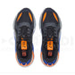 RS-X GEEK PUMA 391174-04