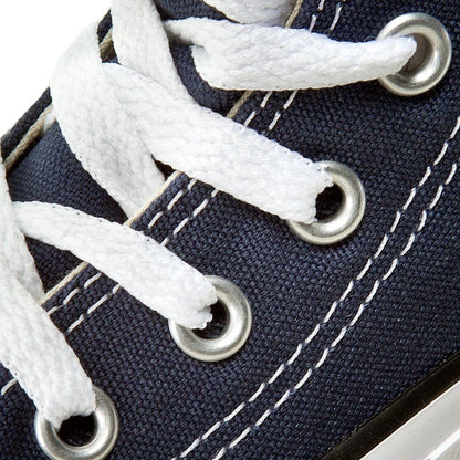 CONVERSE ALL STAR HI JR