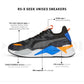 RS-X GEEK PUMA 391174-04