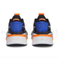 RS-X GEEK PUMA 391174-04
