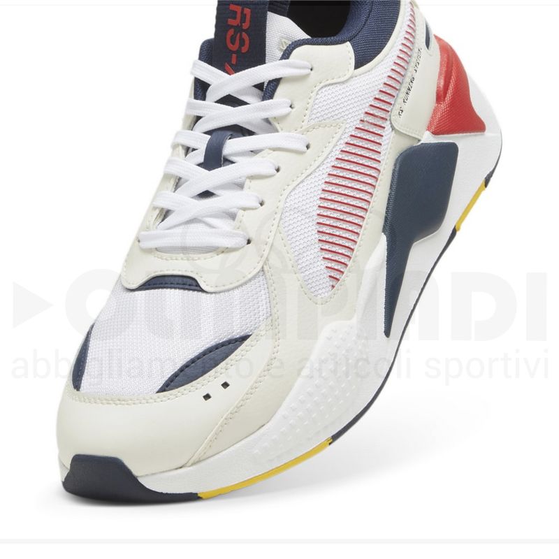 RS-X GEEK PUMA 391174-12