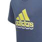 T SHIRT JR ADIDAS