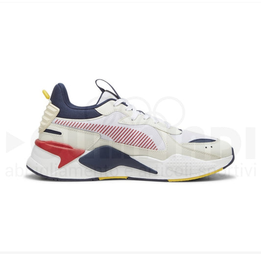 RS-X GEEK PUMA 391174-12