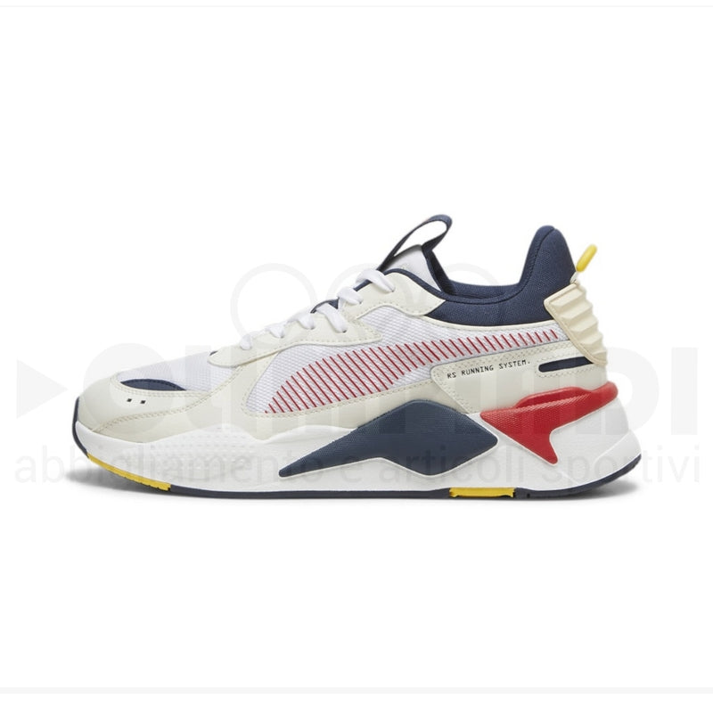 RS-X GEEK PUMA 391174-12