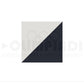 RS-X GEEK PUMA 391174-12
