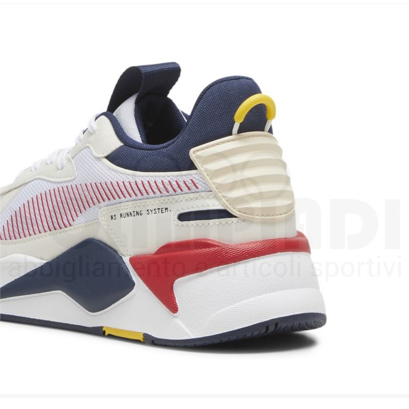 RS-X GEEK PUMA 391174-12