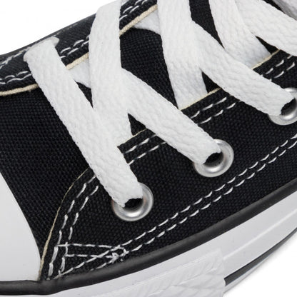 CONVERSE ALL STAR HI JR