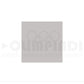 TRINITY LITE JR PUMA 391443-10